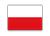 NATURA PER TE - Polski